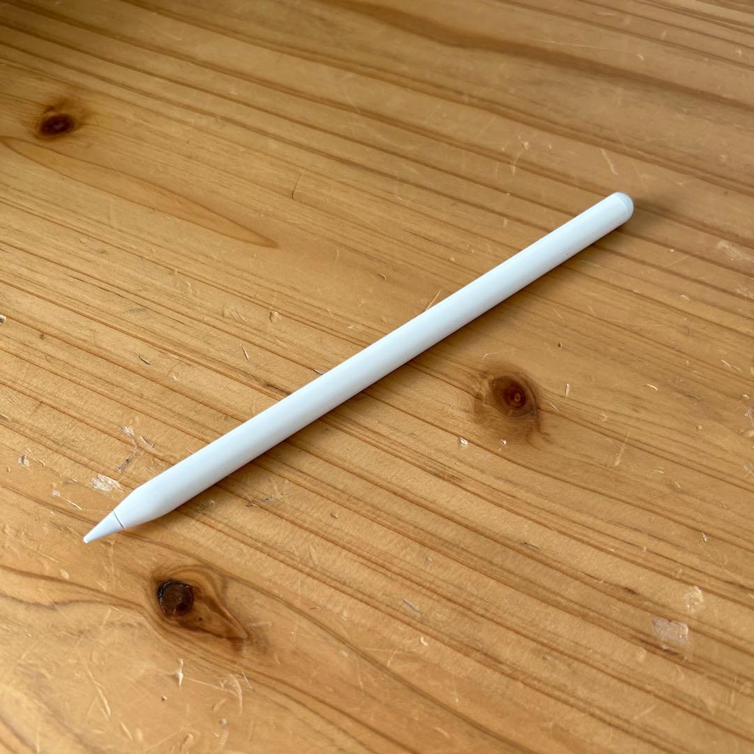 iPad mini 第六世代 wifi+セルラー 64GB スペースグレイ