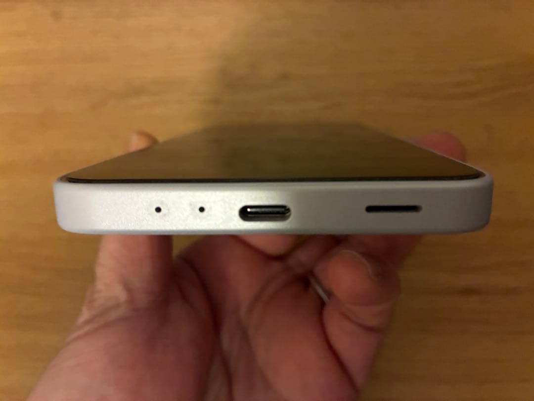 Samsung スマートフォン galaxy A25 5G