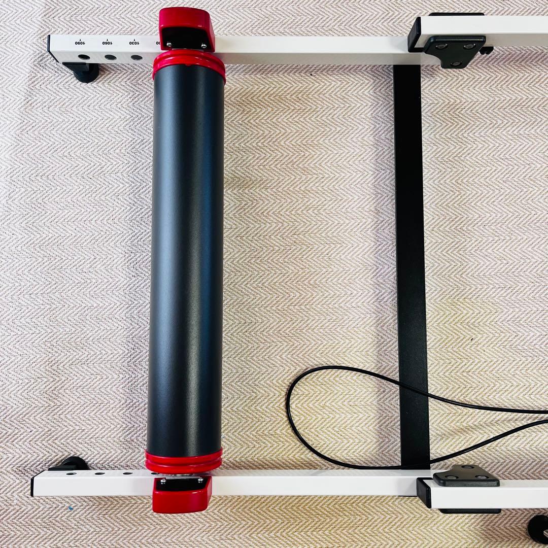 【美品】ミノウラ　MINOURA Mez RelleR モッズ　ローラー