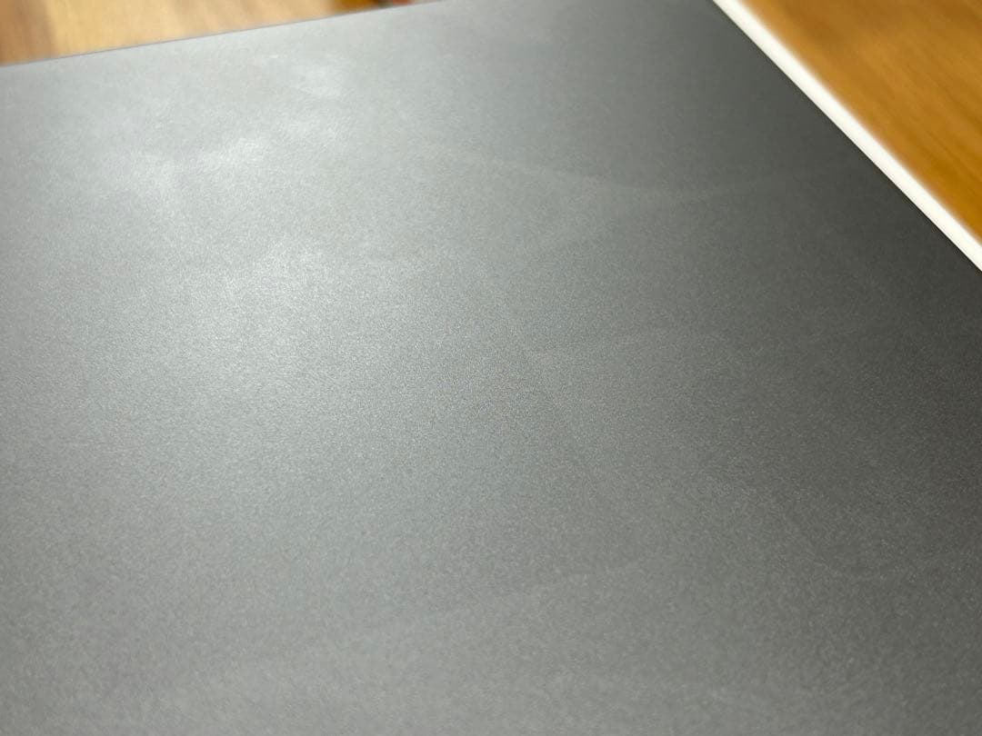 A*i様 MacBookPro 2021 14インチ M1Pro 16/512