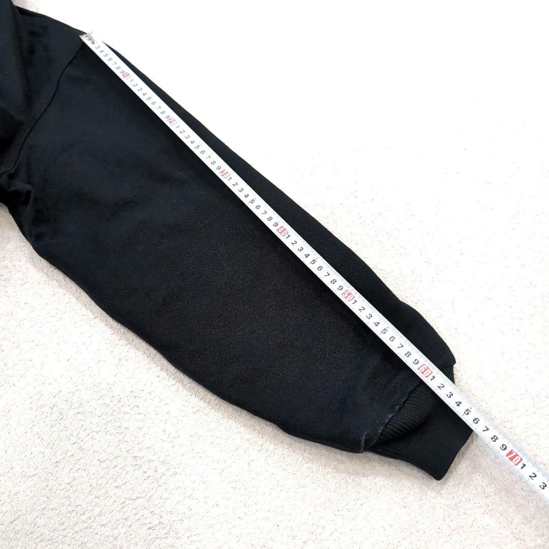 USA製　carhartt　カーハート　 J131　ダックアクティブジャケット