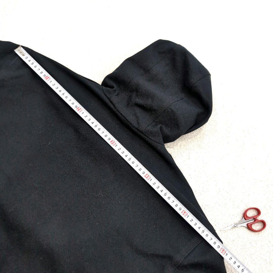 USA製　carhartt　カーハート　 J131　ダックアクティブジャケット