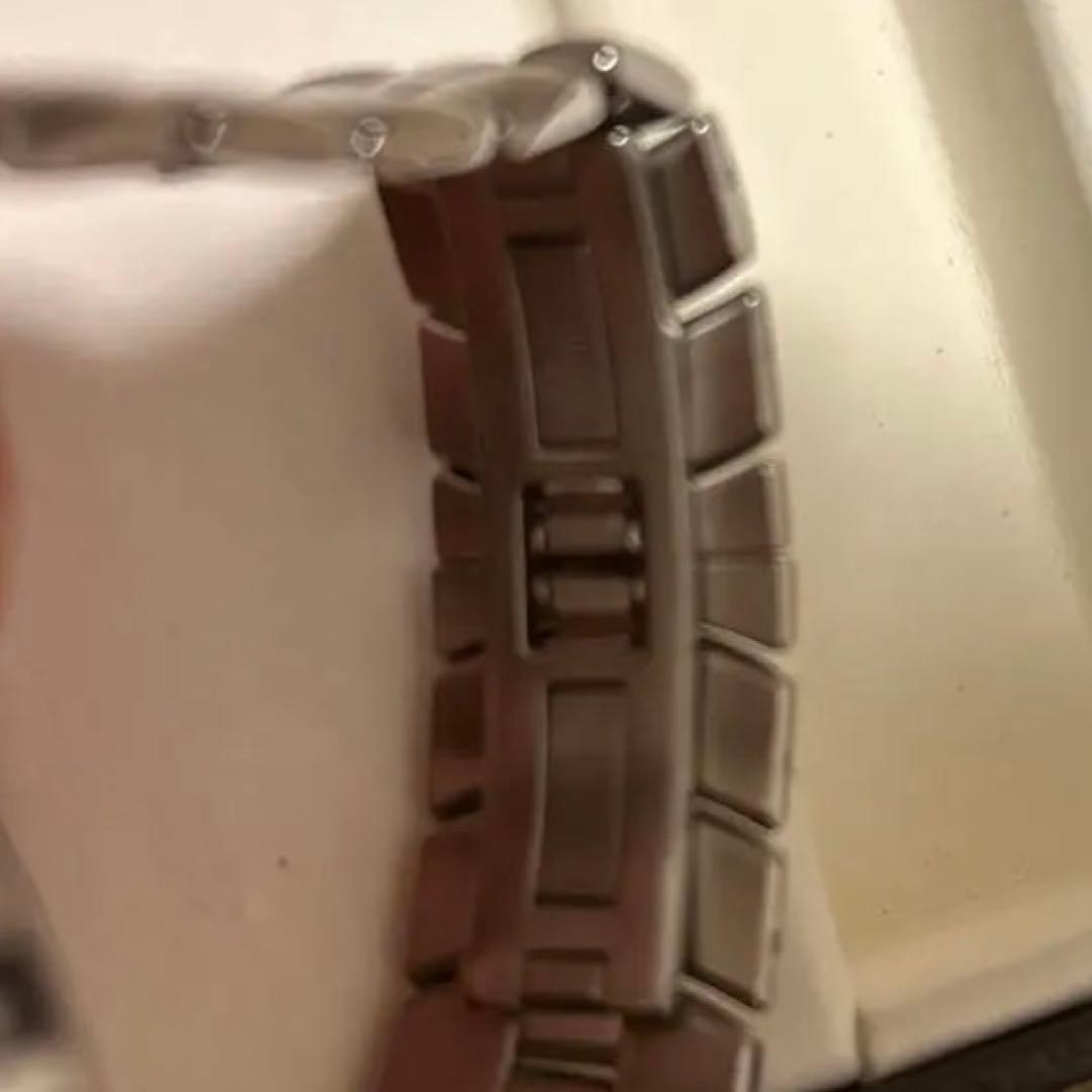 REVUE THOMMEN LANDMARK TREKKING(中古、ジャンク)