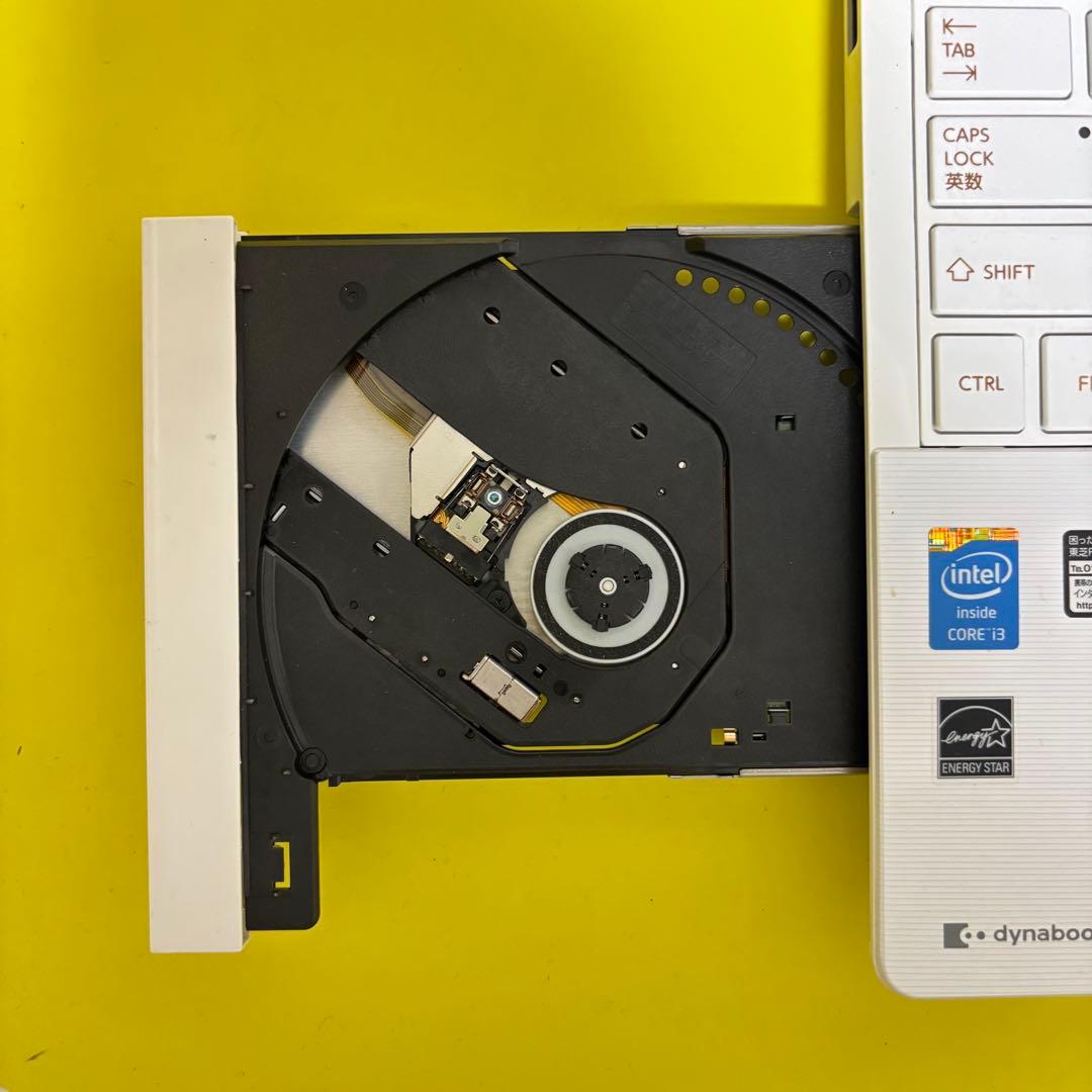 美品✨新品SSDで爆速✨ windows11 ノートパソコン✨オフィス 薄型