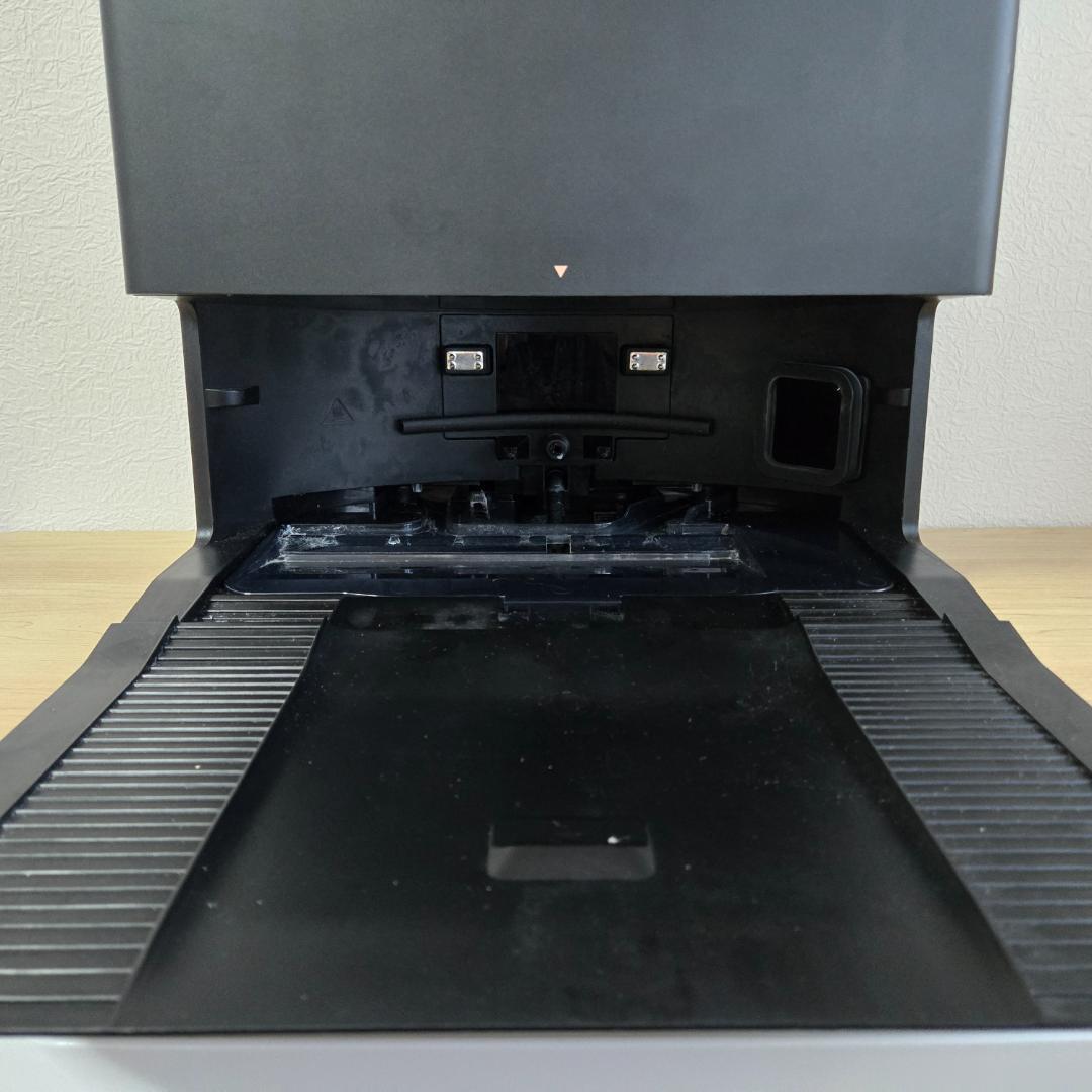 【美品】ecovacs DEEBOT X8 PRO OMNI