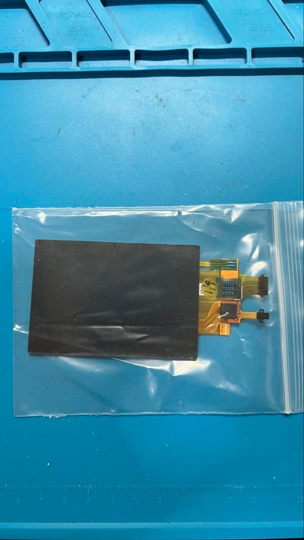 その他 lcd sony zv-e10 ii a6700 a7iv a7c