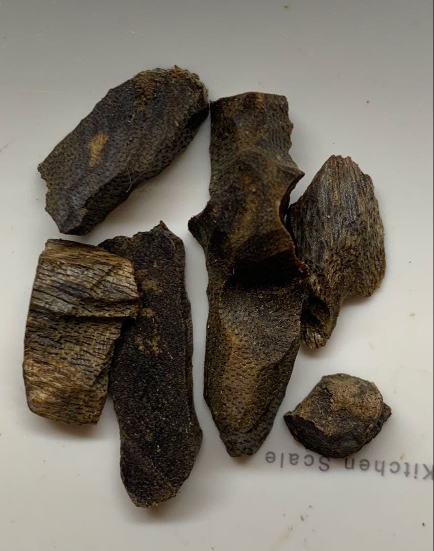 伽羅 沈香 香木 沈香線香 沈香精油　限定価格