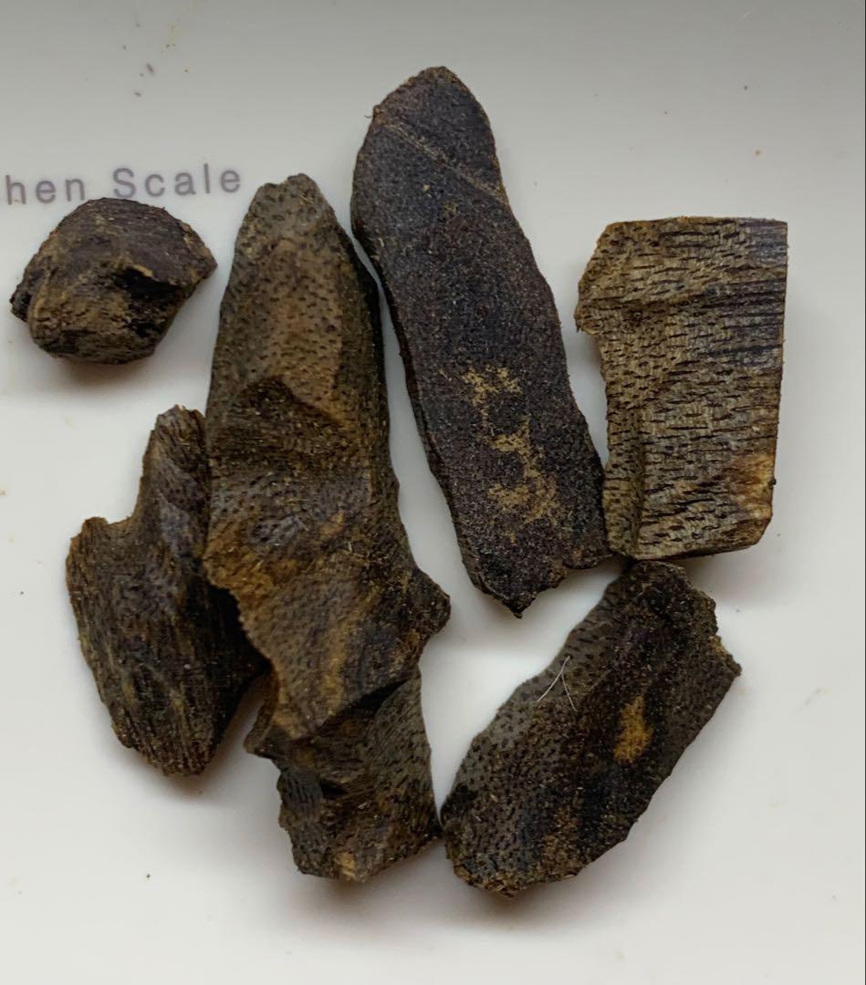 伽羅 沈香 香木 沈香線香 沈香精油　限定価格