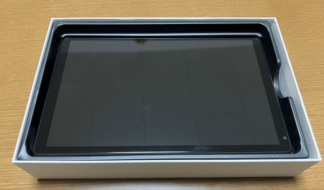 10.1インチ Androidタブレット 本体