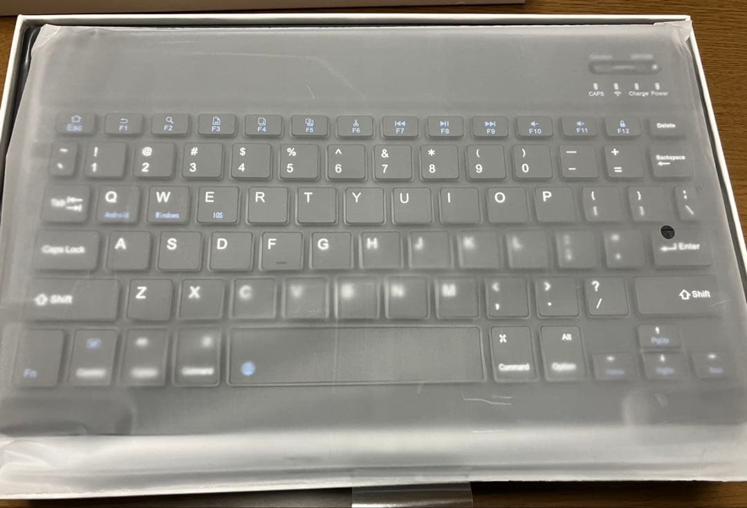 10.1インチ Androidタブレット 本体