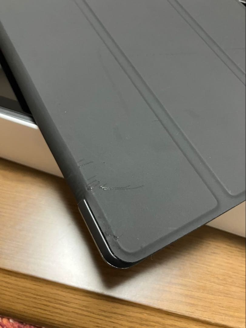 10.1インチ Androidタブレット 本体