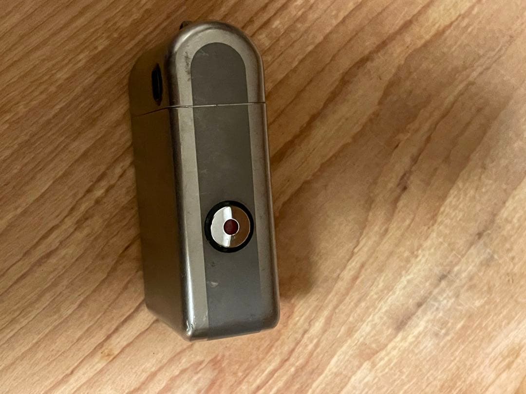 フィルムカメラ FUJIFILM EPION 1000 MRC TIARA ix