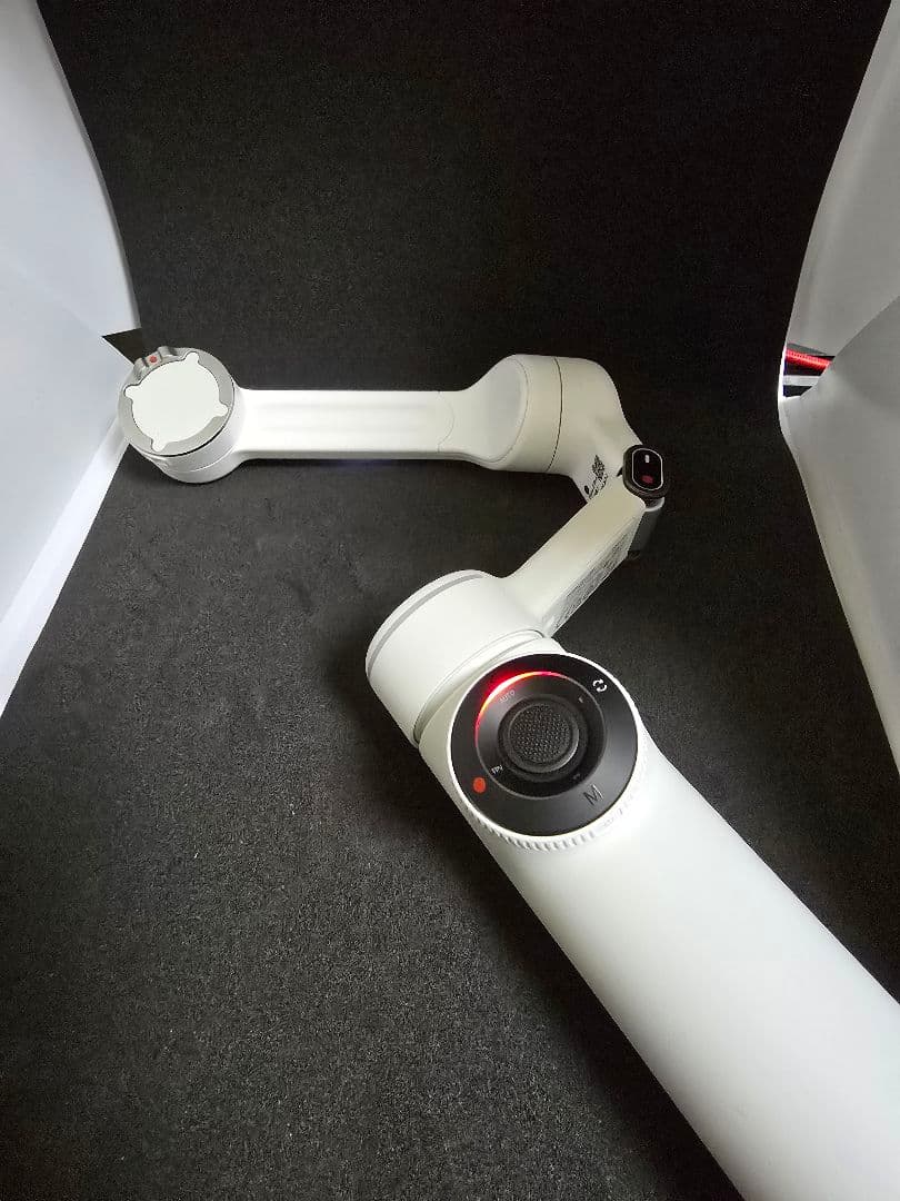 【GWセール！】Insta360 Flow 2 Pro クリエイターキット