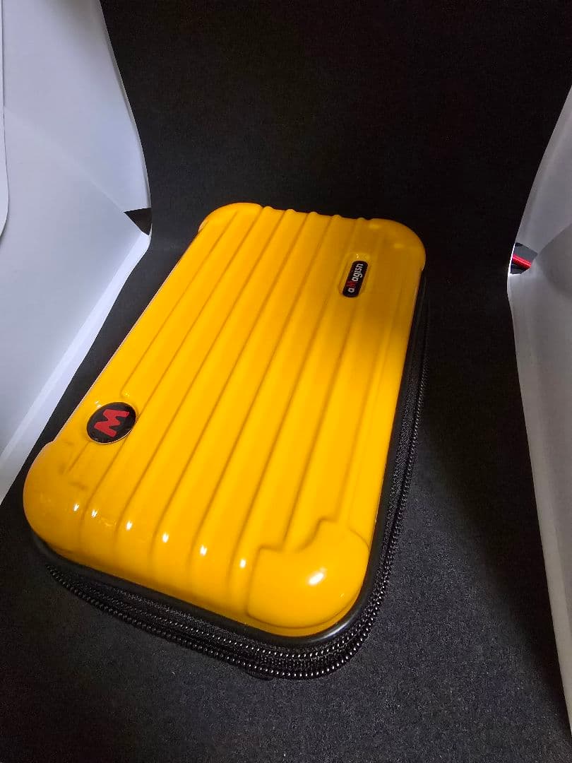 【GWセール！】Insta360 Flow 2 Pro クリエイターキット