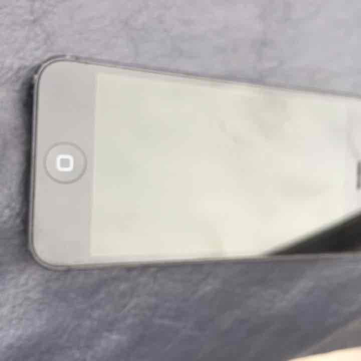 iPhone532gブラック値段交渉