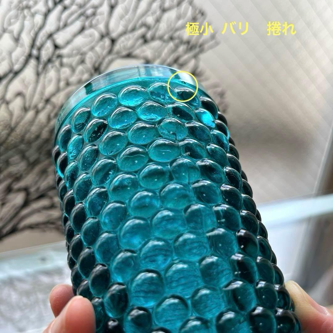 ✴︎ご成約品✴︎リピーター様　イベント割引　３点