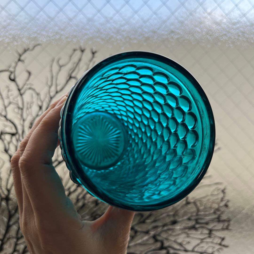 ✴︎ご成約品✴︎リピーター様　イベント割引　３点