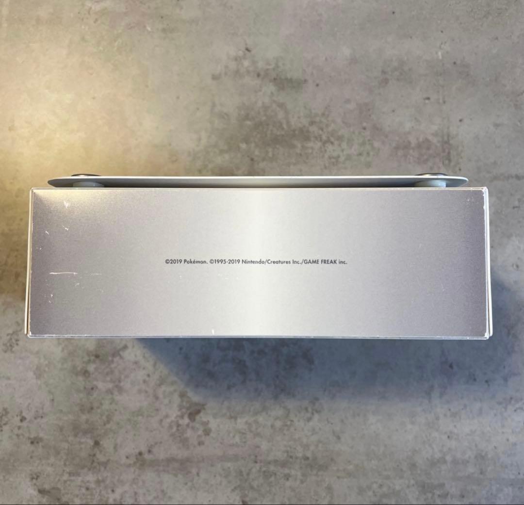 【箱❌内容物全⭕️】TAG TEAM GXスターター×2、デラックスセット×1