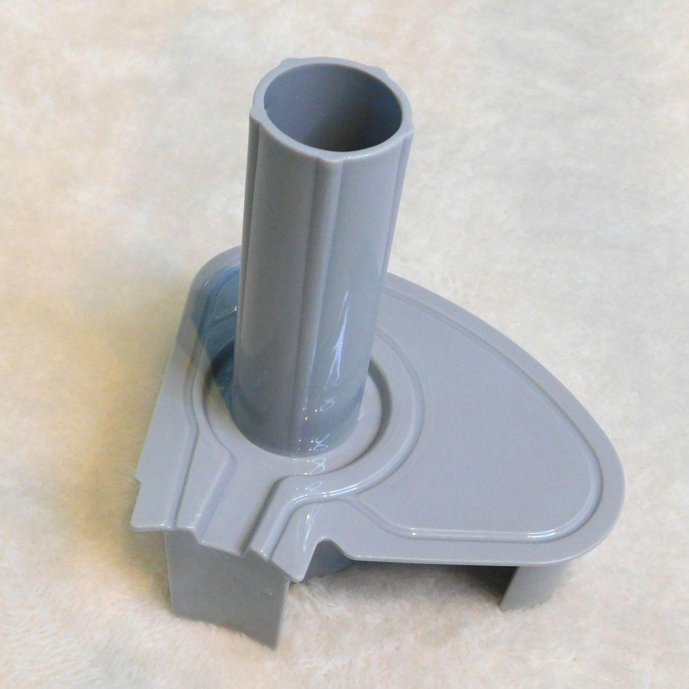 カドー cado 加湿器 PG-E620 除菌消臭器 超音波式 2020年製