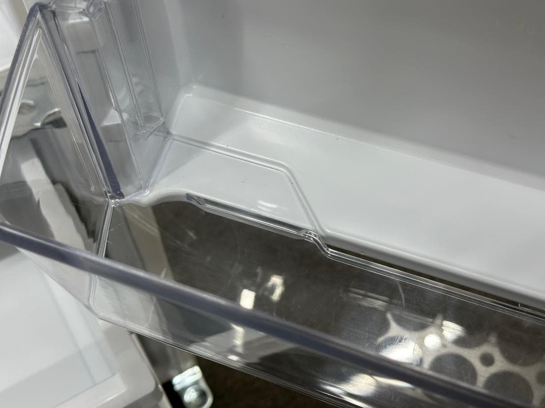 みや【新生活応援アクア冷洗2点セット！】送料込み！ 洗濯機 冷蔵庫