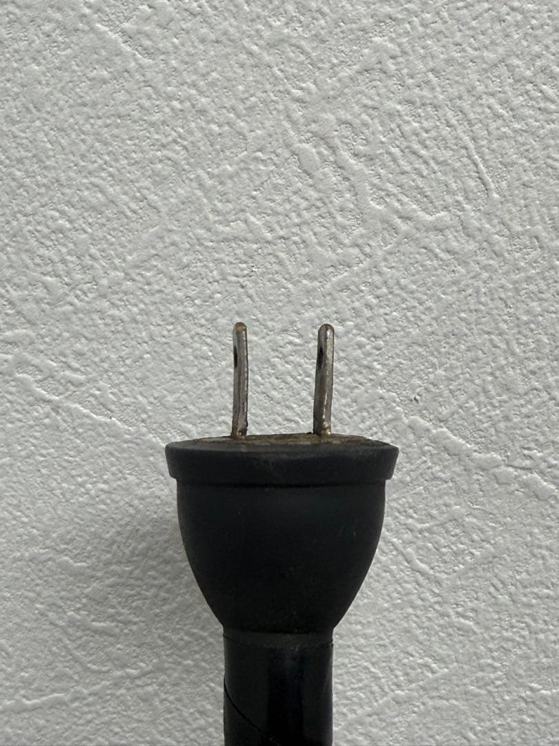 TSEI 　東静電気　業務用　真空梱包機　トスパック　厨房　飲食店　V-380G