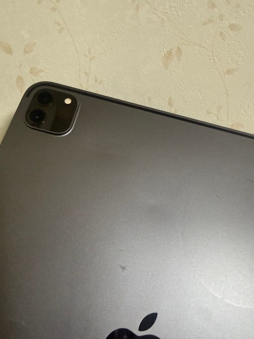 iPad pro 第2世代 128GB 11インチ