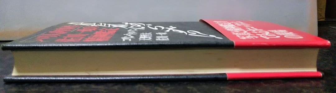 の*ん様 パリ人肉事件 佐川一政の精神鑑定 狂気にあらず!?