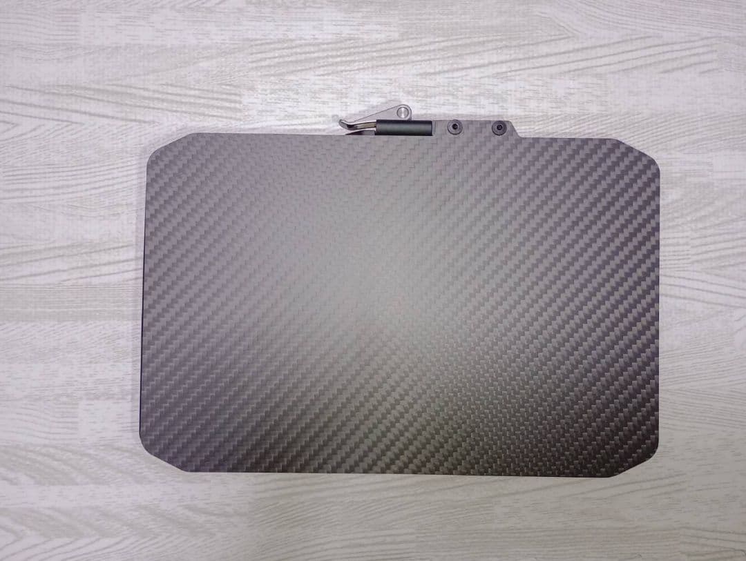 「SmallRig（スモールリグ） マットボックス 2660 付属品あり」