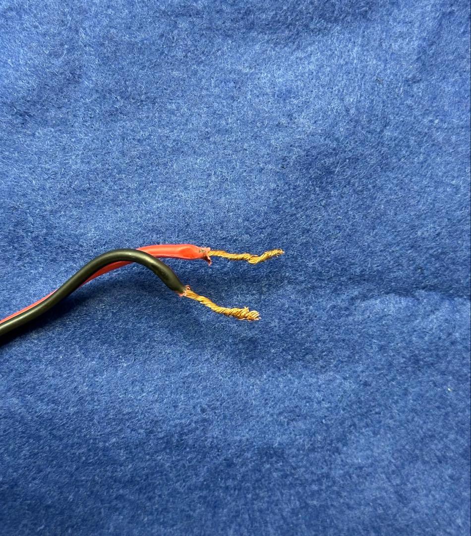 BOSE スピーカー パワーアンプ MMS-ISP 1705Ⅱ 動作確認済み