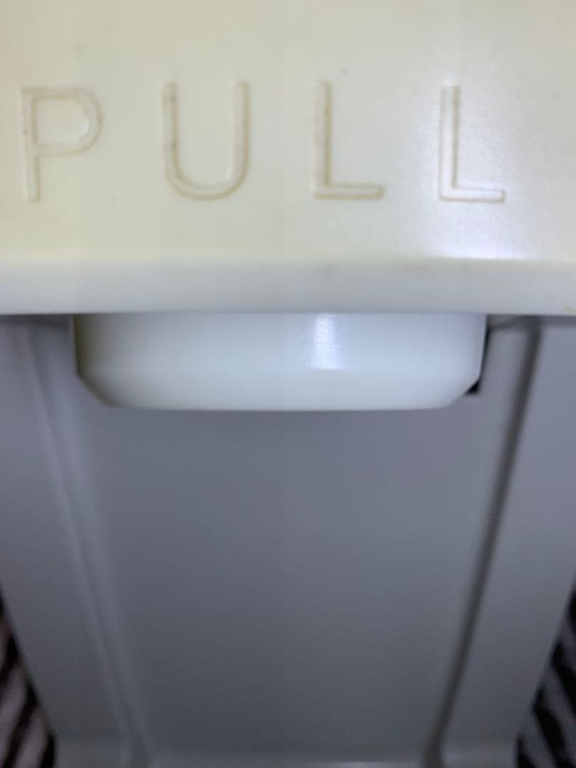 ワンショット　ソフトクリーム機OS3 CIM-10A業務用　厨房　キッチン