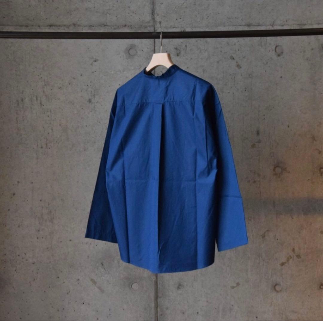 cristaseya pyjama shirt パジャマシャツ