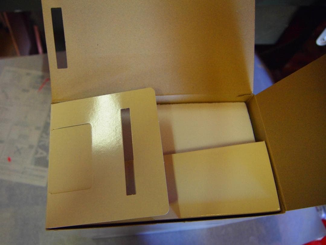 ミノルタ　ミール搭載記念