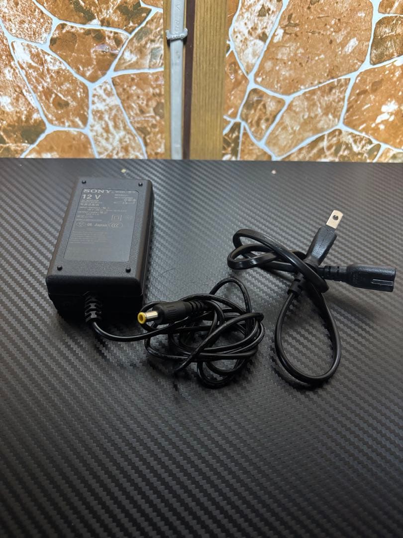 高年式美品！SONY ブルーレイプレイヤー BDP-S1700/K 2025年製