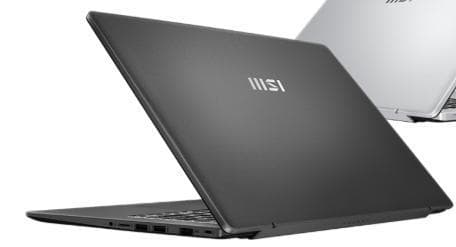 ノートPC 14インチ / Core 7/メモリ32GB/SSD 1TB