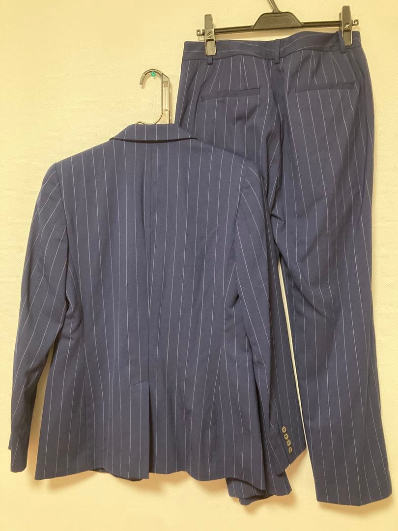 ラルフ ローレン　RALPH LAURENレディース　スーツ　セットアップ