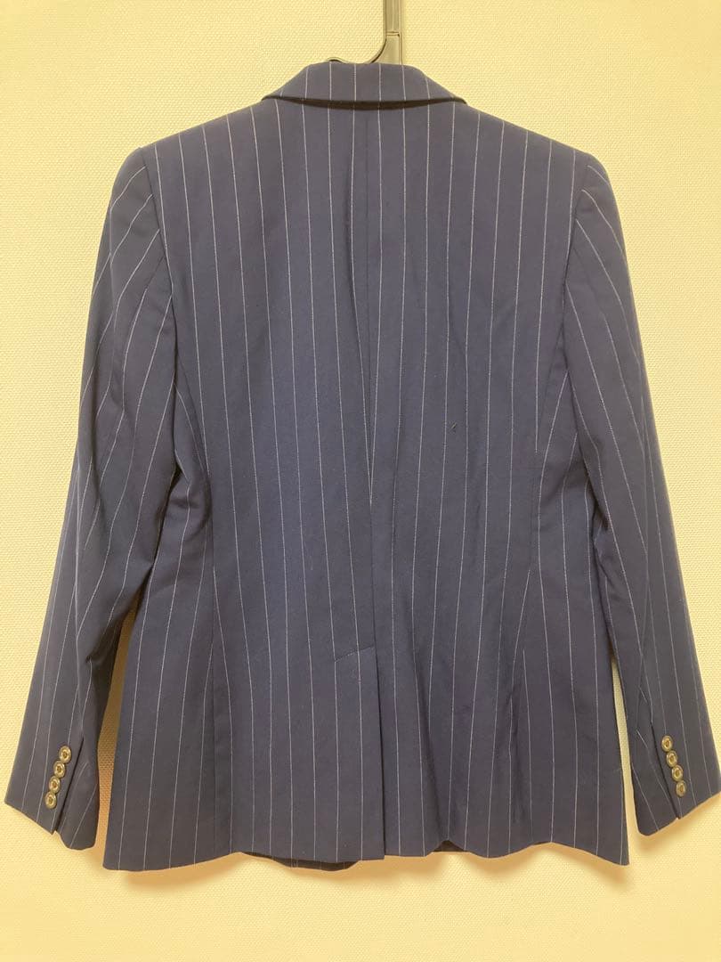 ラルフ ローレン　RALPH LAURENレディース　スーツ　セットアップ