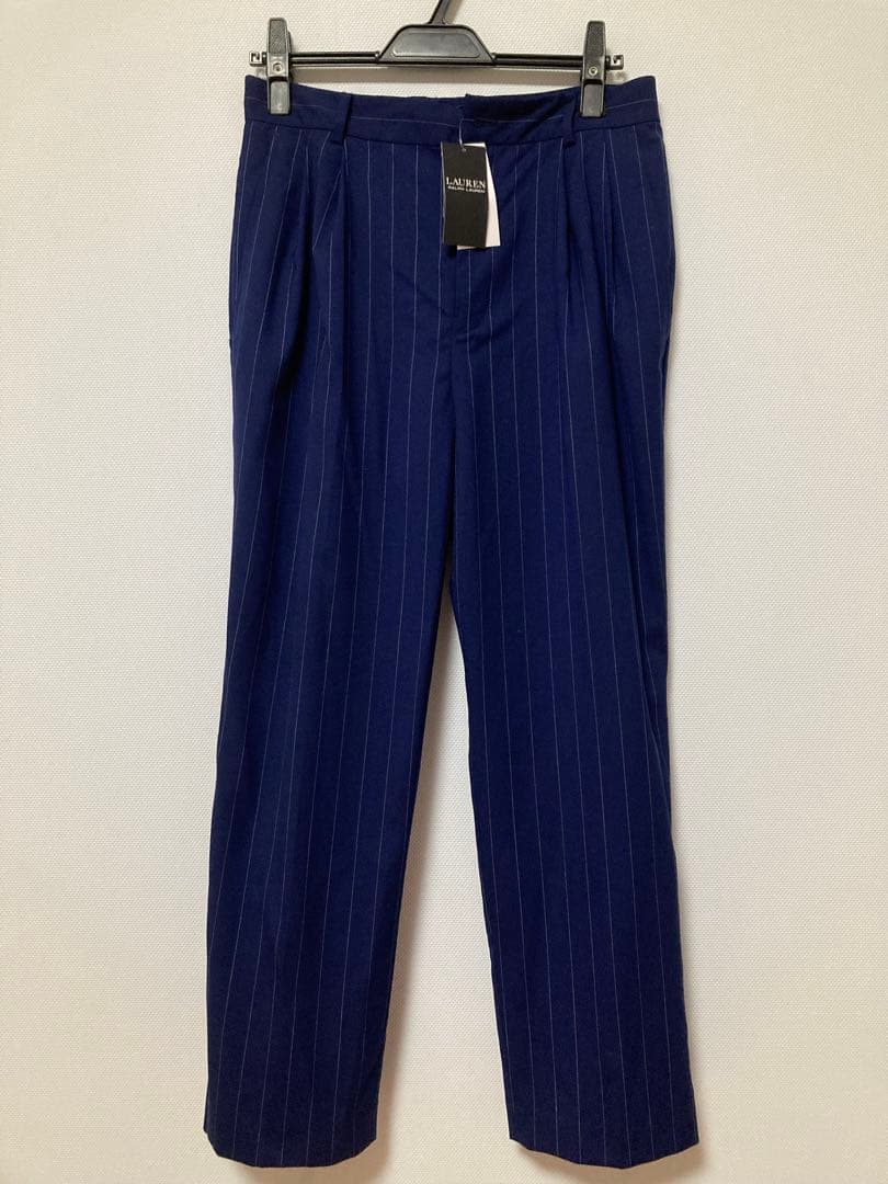 ラルフ ローレン　RALPH LAURENレディース　スーツ　セットアップ