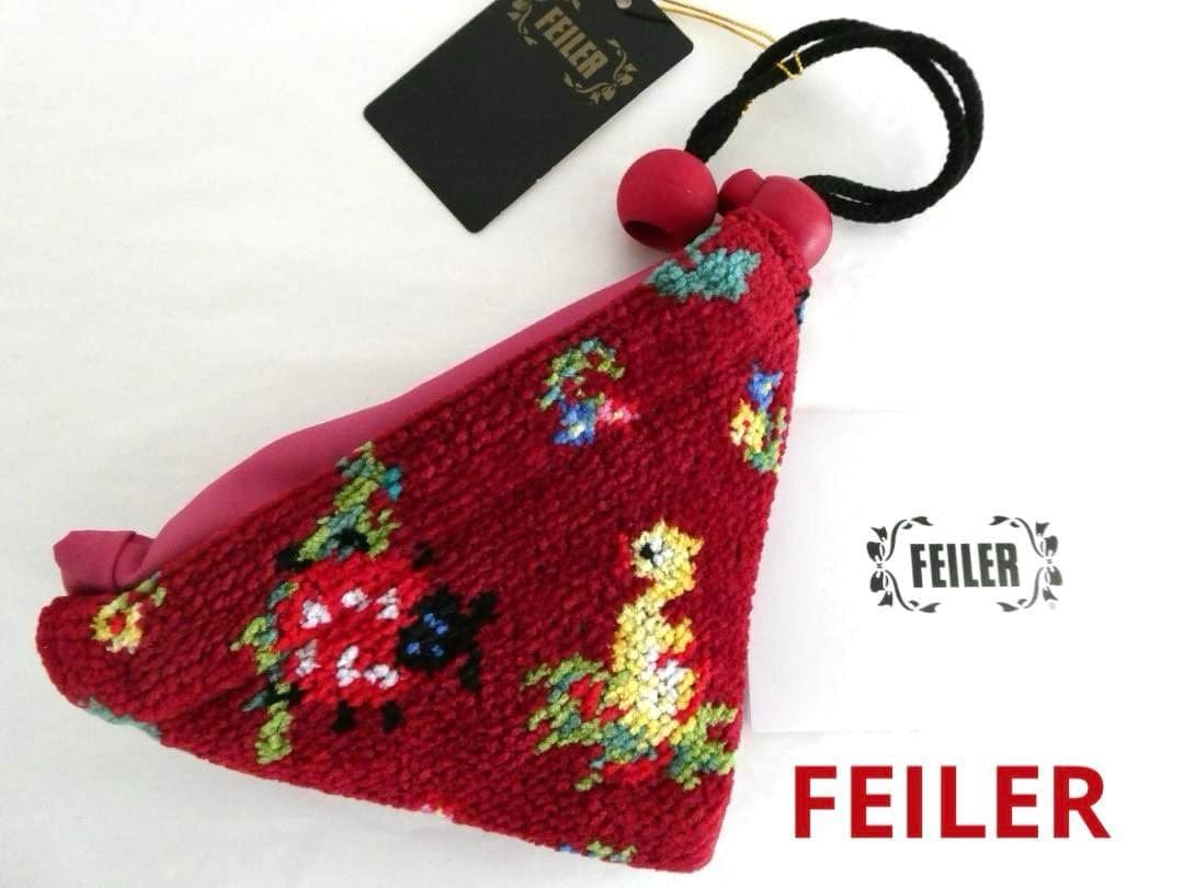 専用【ワコール】 コンフォートフィットブラ やわらか素材 ノンワイヤー グラッピ