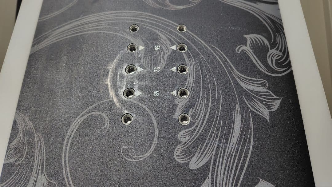 スノーボード GT BOARD GAIN 150cm