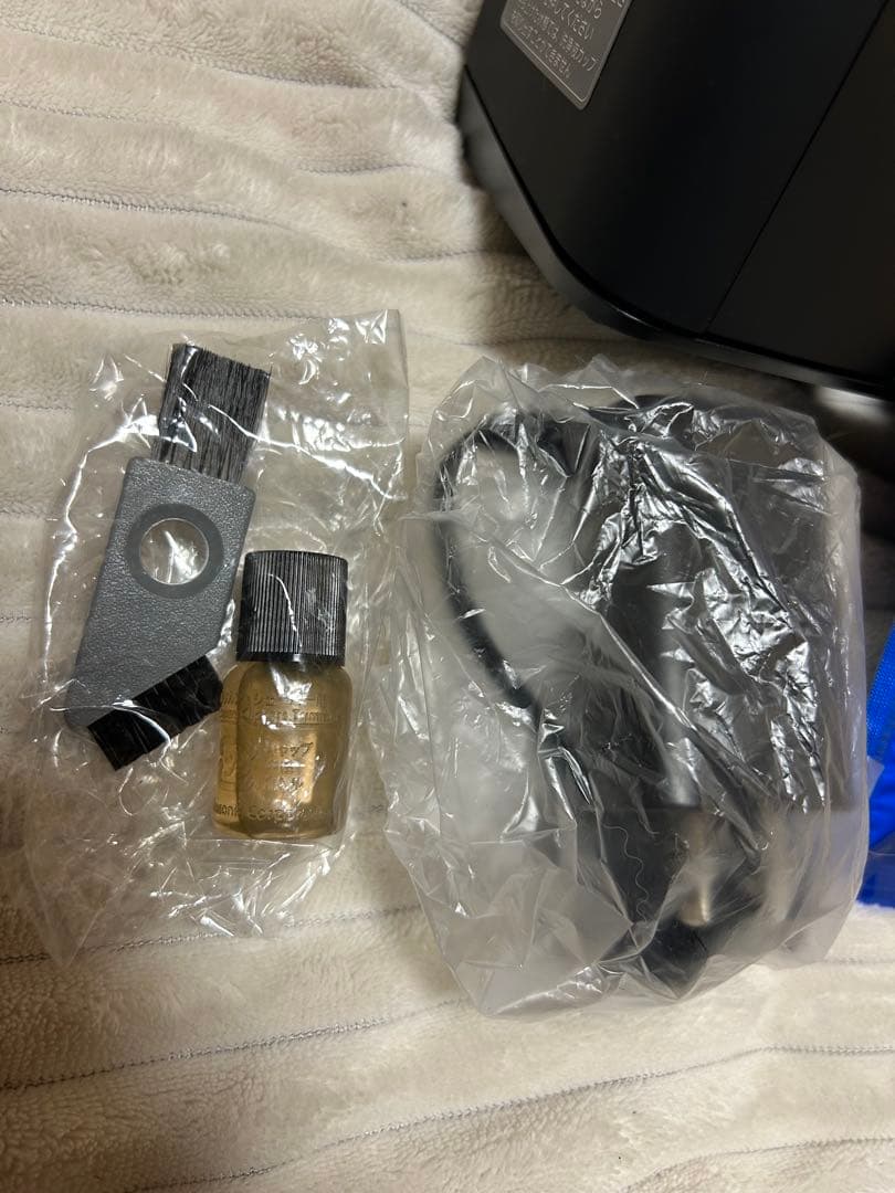 Panasonic LAMDASH メンズ電気シェーバー