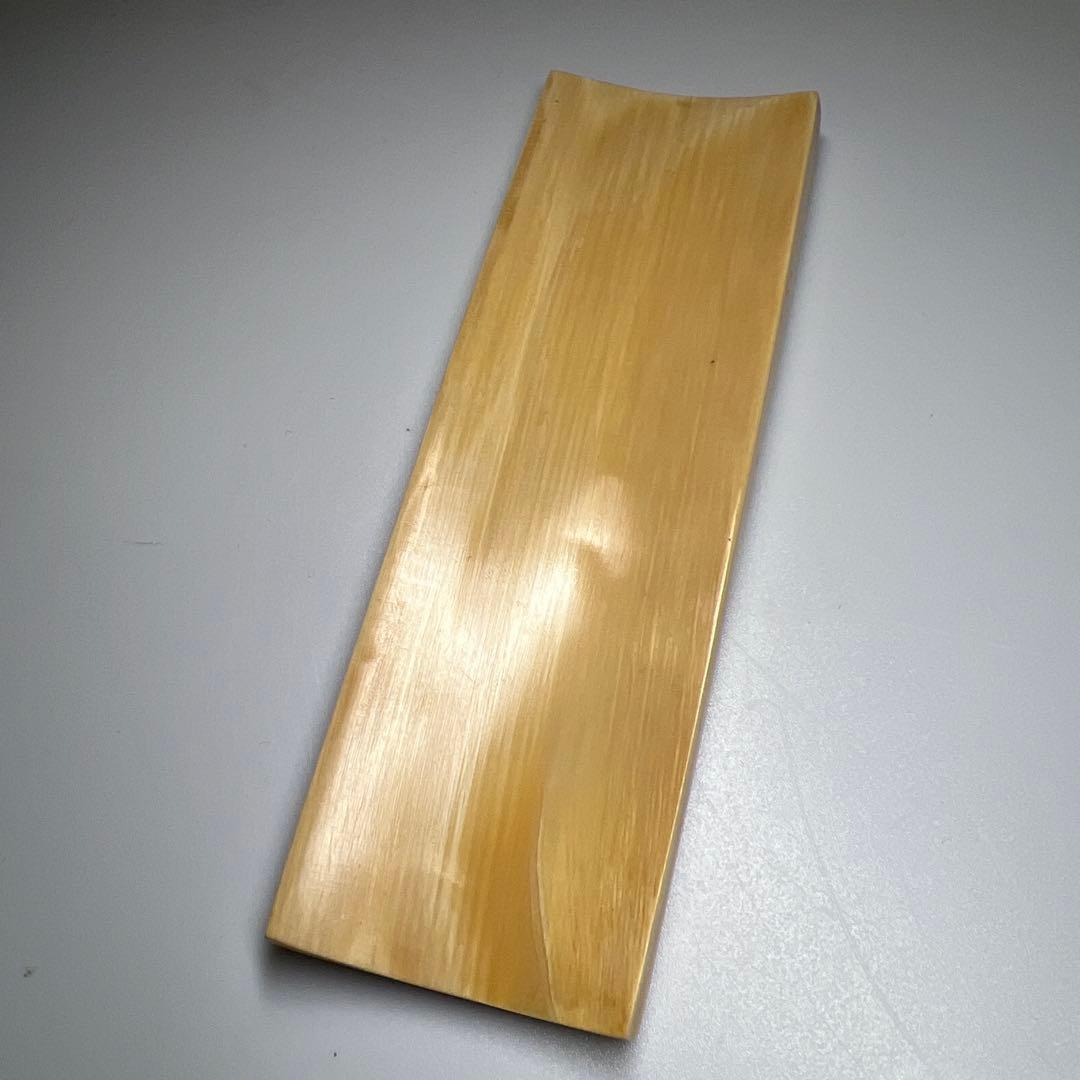 極上　在銘　賢人図茶合　54g/13㎝　東Y8-0109☆2Fトヒチ