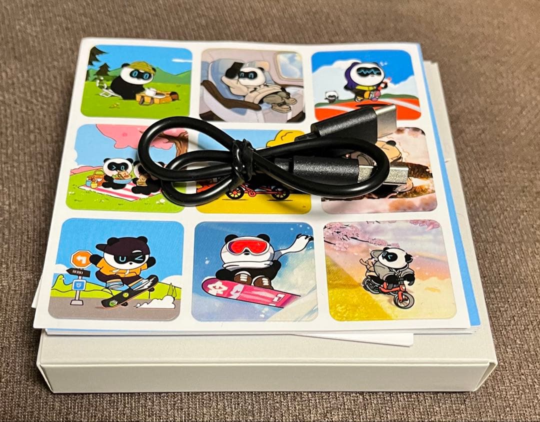 SOUNDPEATS(サウンドピーツ) H3 ワイヤレスイヤホン