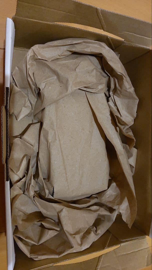 ポケモンカードゲームMEGAドリームex BOXシュリンク付き