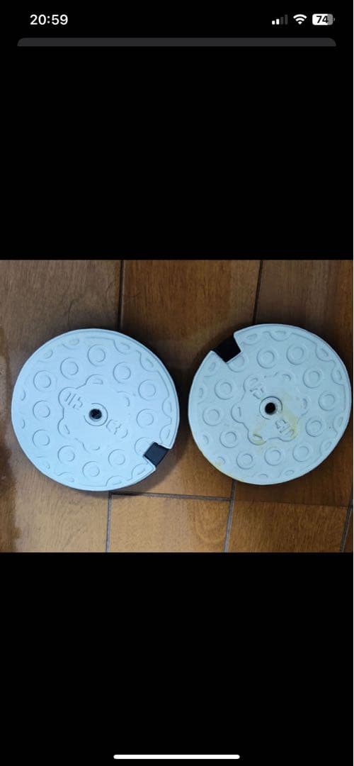 UNION MILAN スノーボードビンディング 1／14迄日値下げ中です！