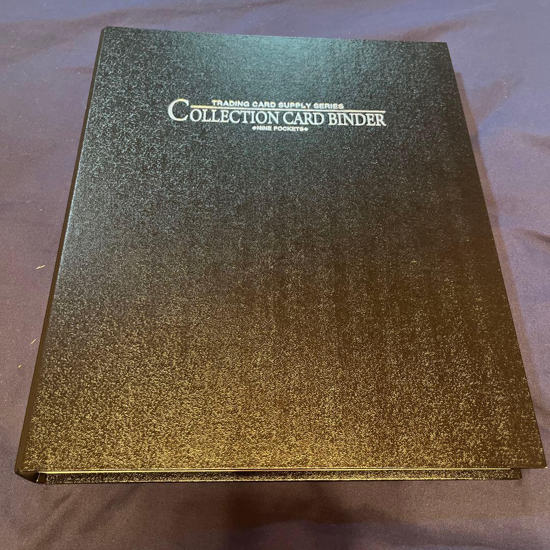 ヴァイスシュヴァルツ　ディズニー100 ミッキー　ミニーなど 171枚