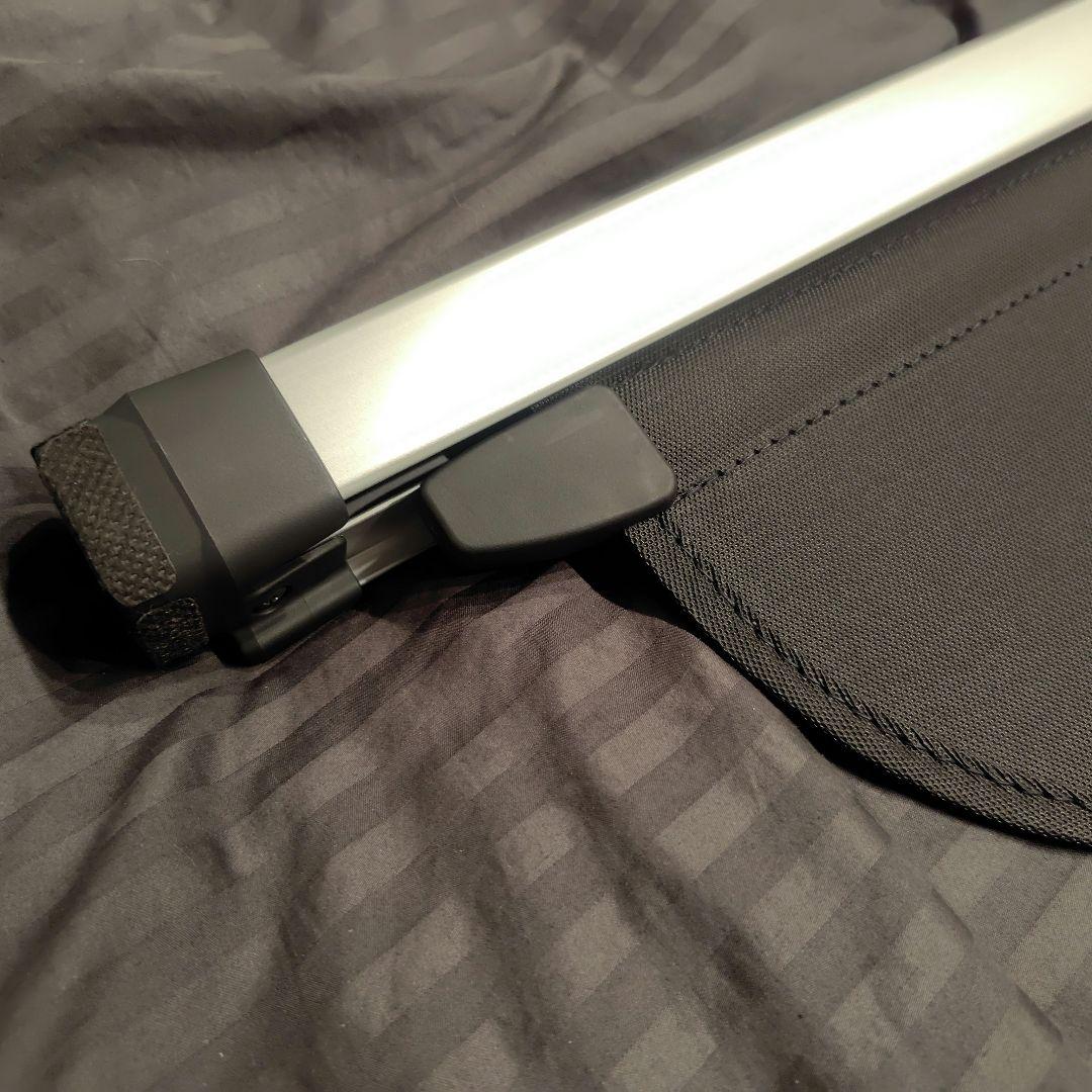 新品未使用 スバル　GU型　クロストレック用トノカバー　 純正