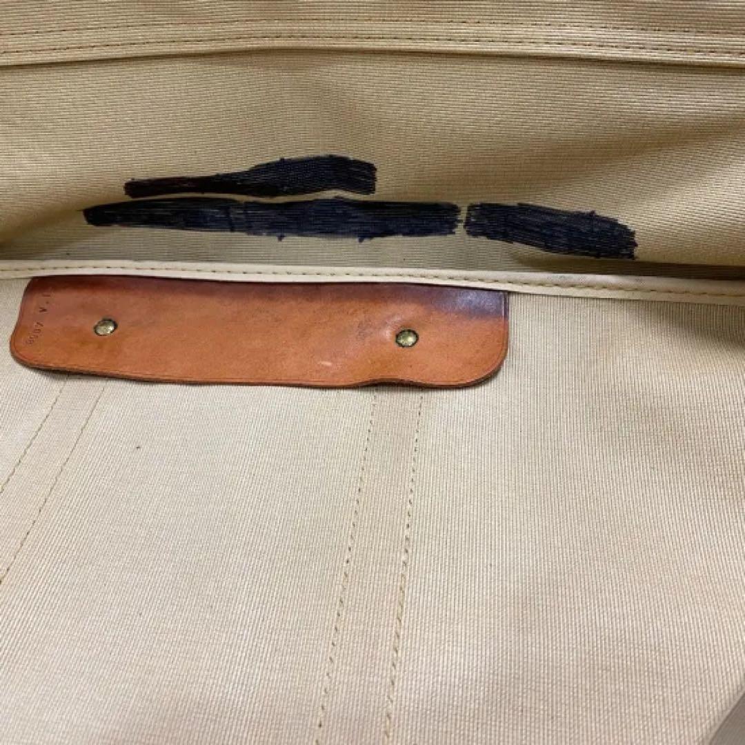 ルイヴィトン M41404 モノグラム シリウス55 ボストンバッグ