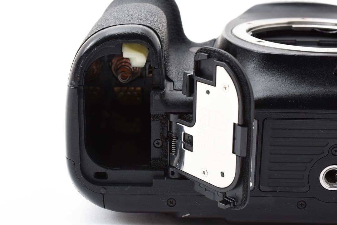 一眼レフカメラCanon EOS 5D mark III標準&望遠レンズセット