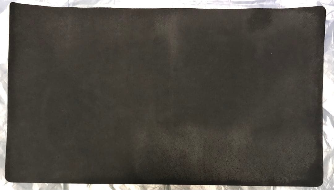 mtg 森 ラヴニカ プレイマット サイン john avon アリーナ プロモ