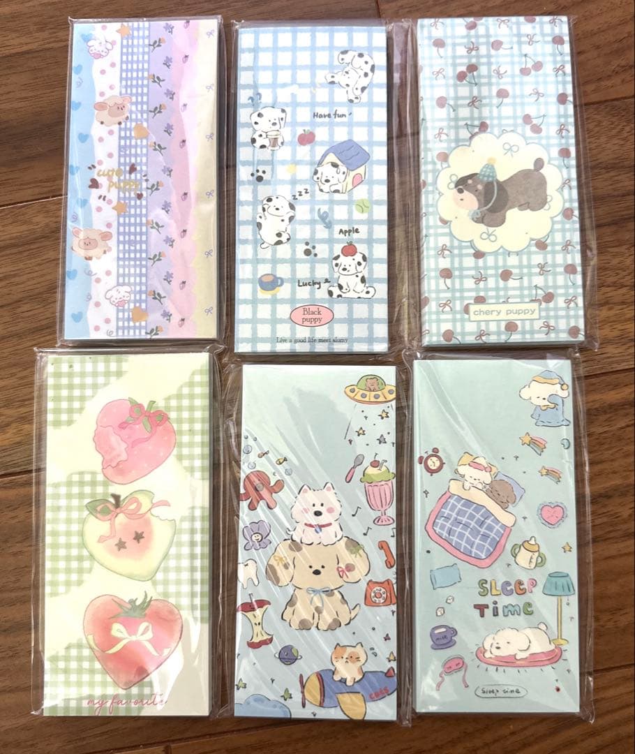 pco☆さま♥️専用